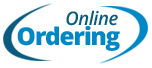 Online Ordering