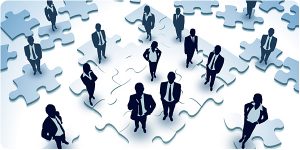 human resources